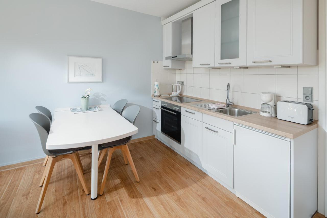Haus Ebbe & Flut - Mit Blick Auf Das Wattenmeer Juist Extérieur photo